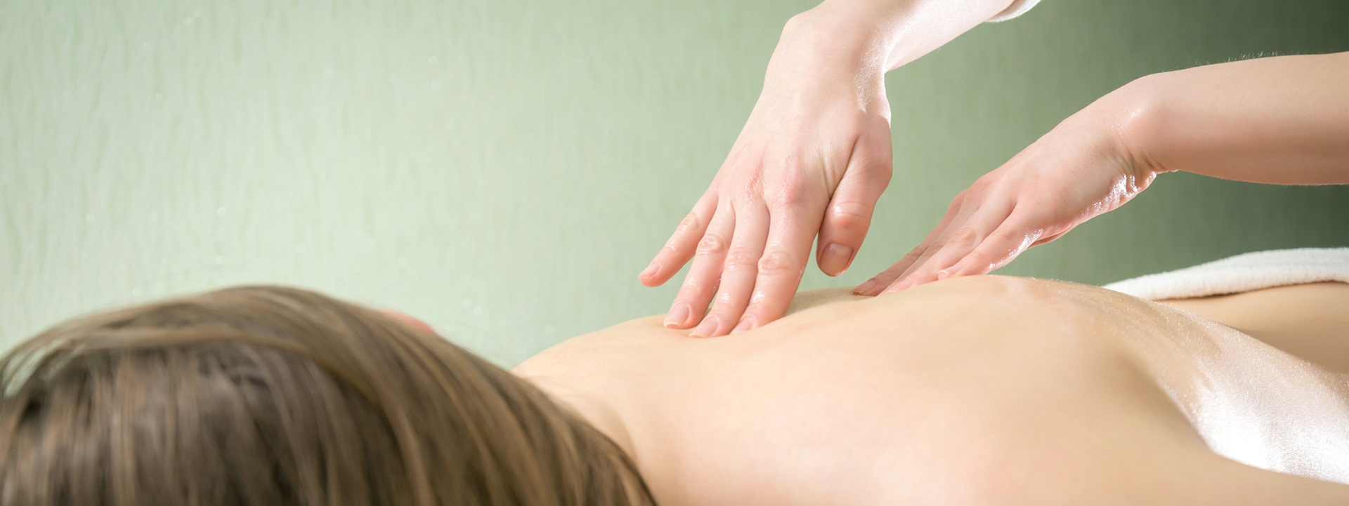 Infinity Health & Wellness Centre