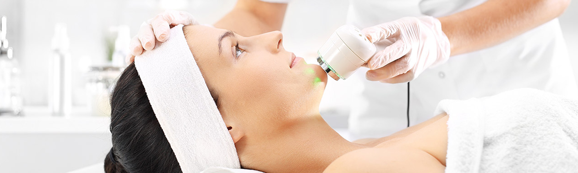 Infinity Health & Wellness Centre