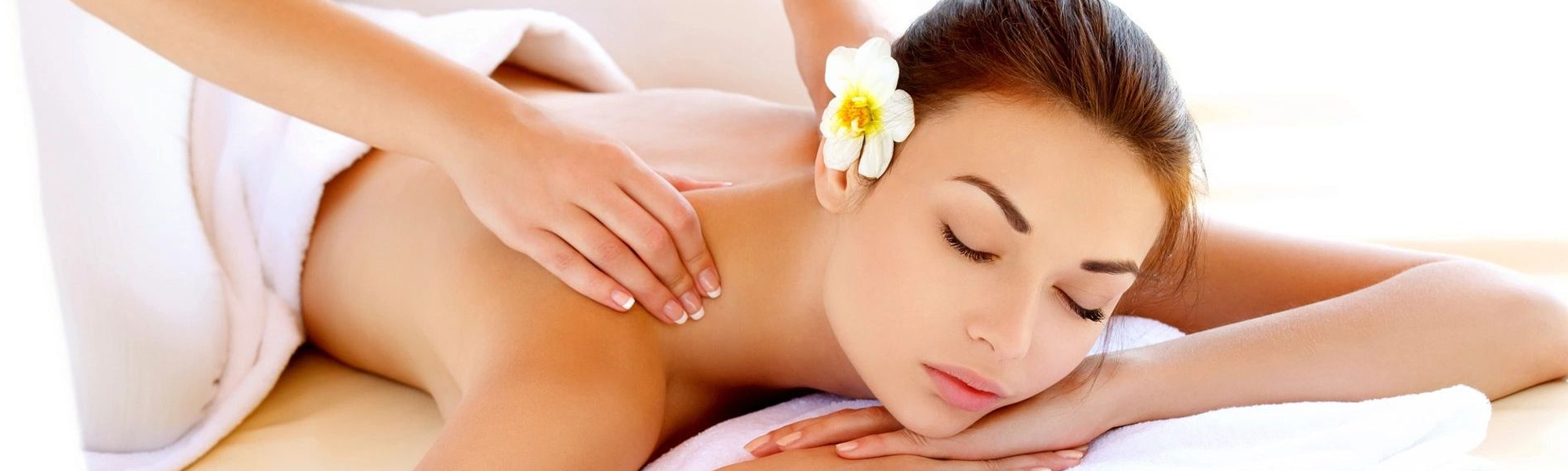 Infinity Health & Wellness Centre