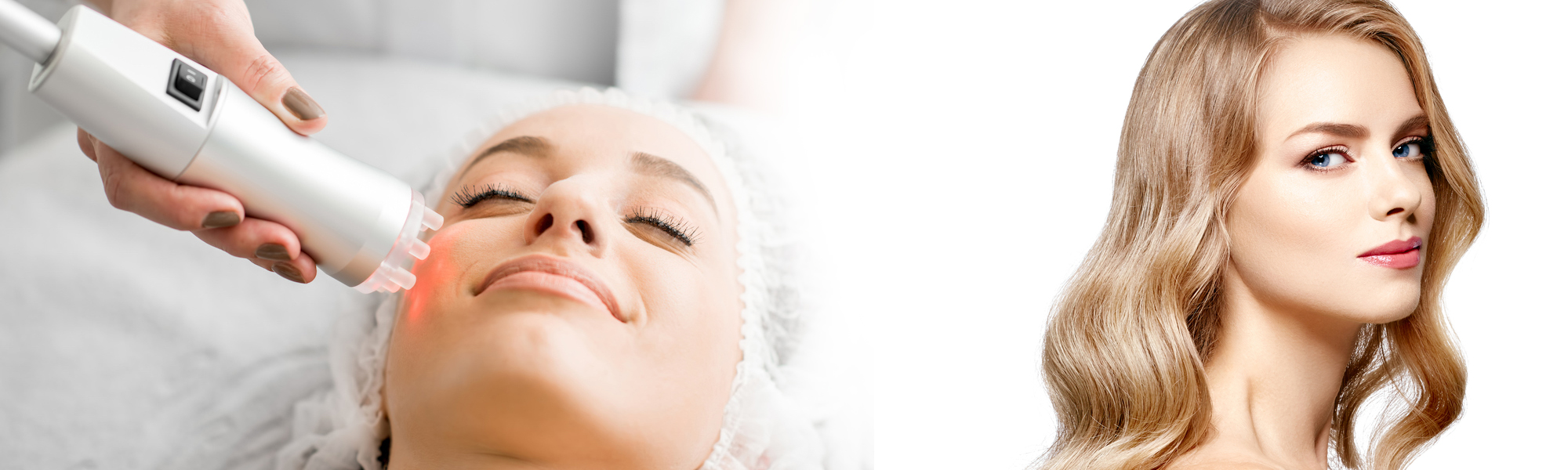 Infinity Health & Wellness Centre