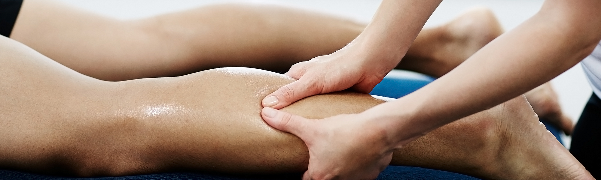 Infinity Health & Wellness Centre