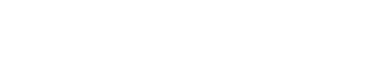 Infinity Health & Wellness Centre